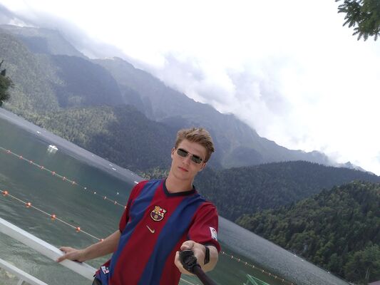  ,   , 25 ,     , c , 