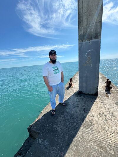  ,   Rustam, 74 ,   ,   , 
