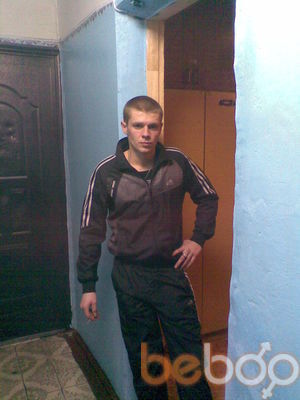  ,   Kasper, 32 ,   ,   , c , 