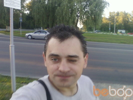  ,   Aleksey1, 43 ,     , c 