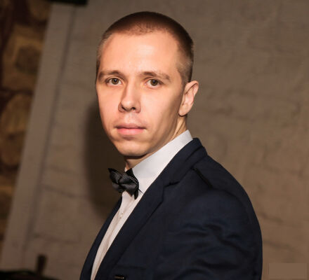  ,   Alexander, 36 ,     , c 