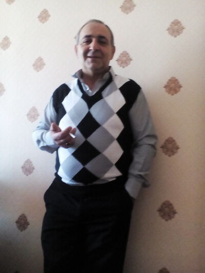  ,   ROBERT, 63 ,   ,   , c 