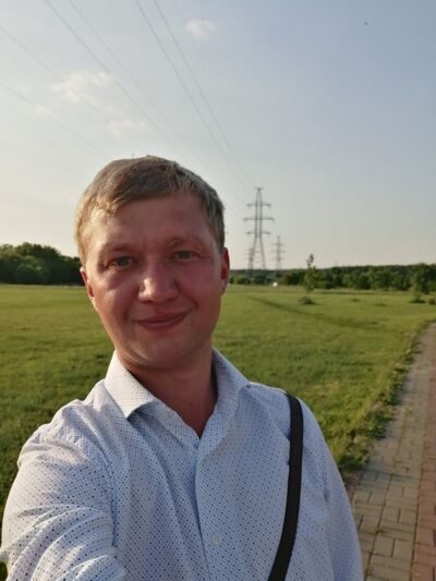  ,   , 35 ,     , c 