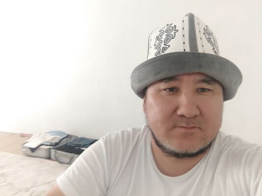  ,   , 47 ,   ,   , c , 