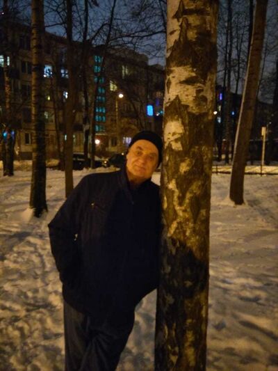  -,   , 68 ,   ,   , c 
