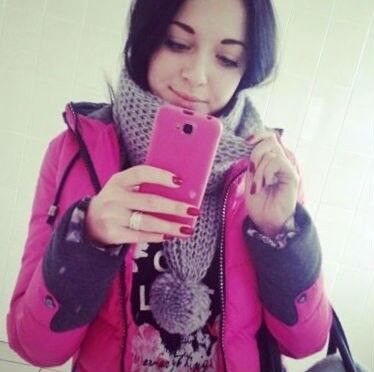  ,   , 35 ,   ,   , c , 