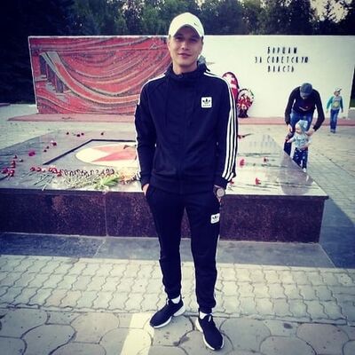  ,   , 30 ,     , c 