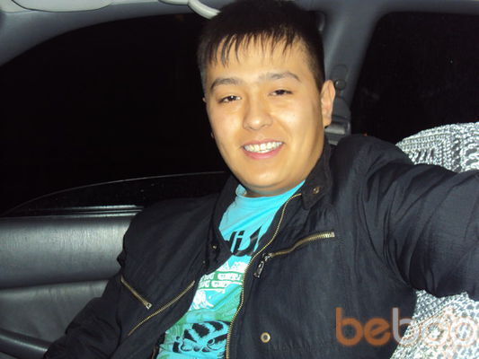  ,   Asipchan, 38 ,   