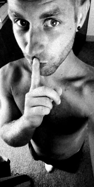  Praha,   Oikar, 34 ,   ,   