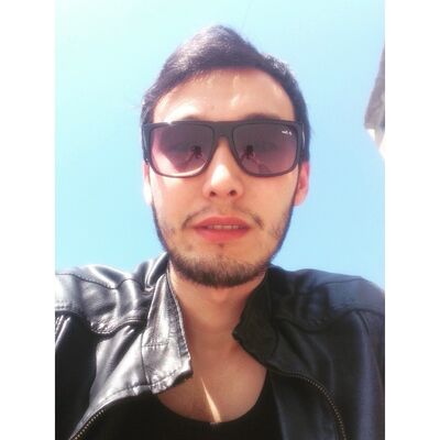  ,   , 33 ,   