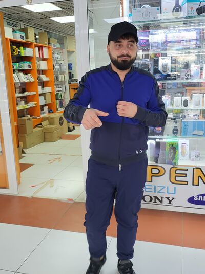 ,   Eshkin, 30 ,   ,   