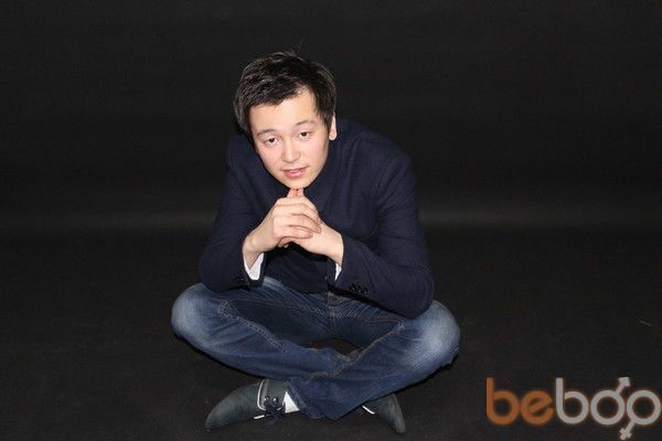 ���������� ������, ���� ������� Atlant, 44 ����, ������������ ��� ������