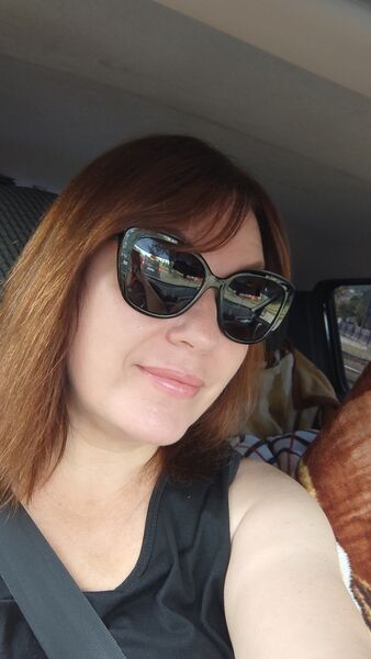  ,   , 54 ,   c , 