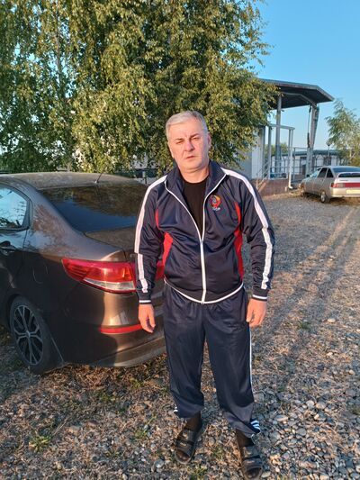  ,   , 51 ,   c 