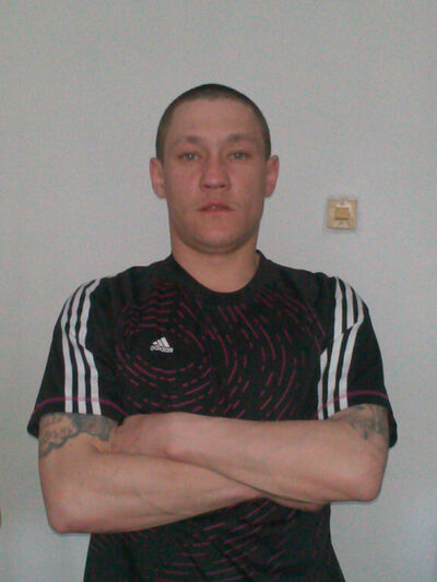  ,   , 40 ,   c 
