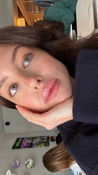  Palais-Bourbon,   , 21 ,   ,   