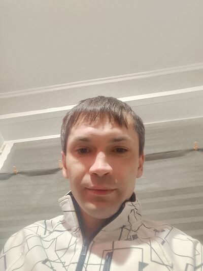   ,   , 36 ,   c 