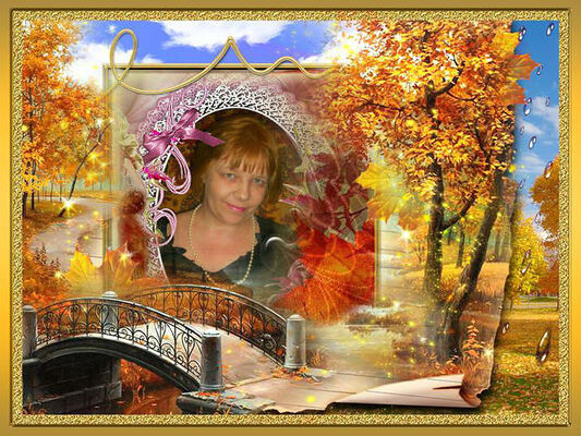  ,   , 62 ,   ,   , c 