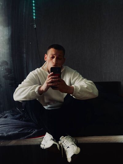  ,   , 20 ,   ,   