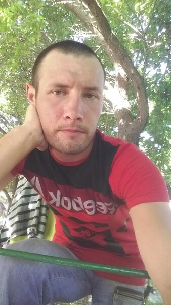  ,   Valera, 30 ,   ,   , c 