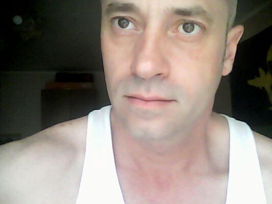  -,   , 43 ,   ,   , c , 