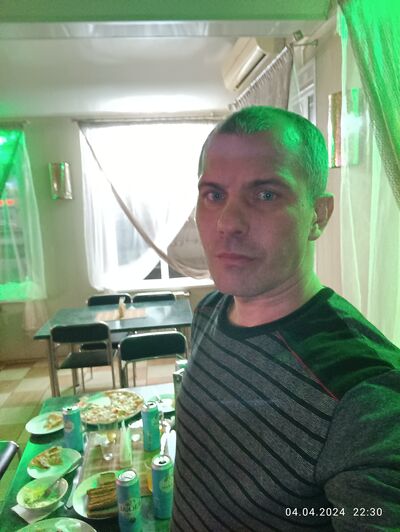  ,   , 36 ,     , c , 