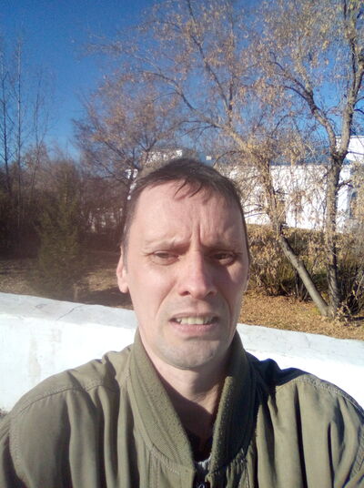  ,   , 43 ,   c 
