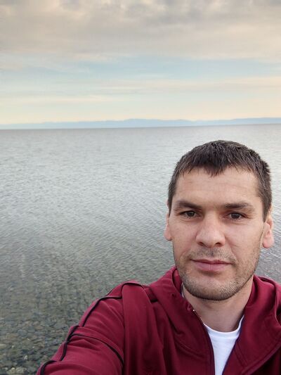  ,   Ixtiyor, 36 ,   ,   