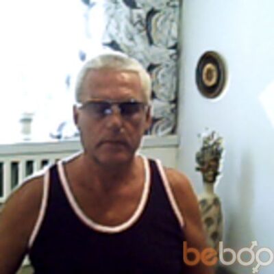  ,   Dtntis45, 45 ,   