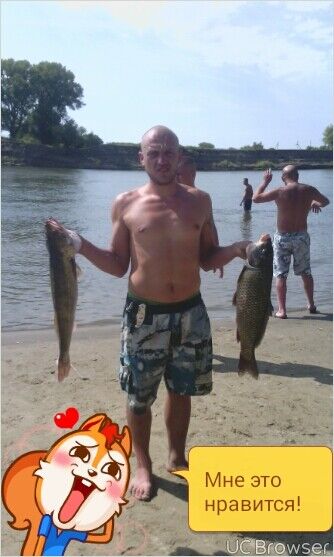  ,   Denis, 42 ,   ,   , c 