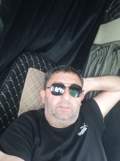  ,   , 43 ,   ,   