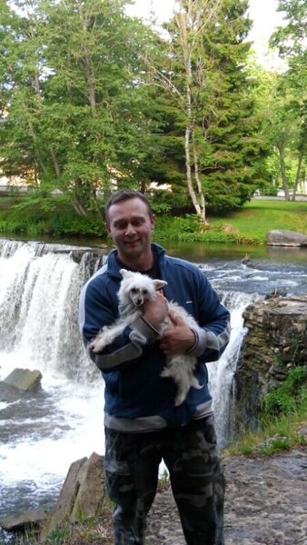  ,   Igors, 40 ,   ,   