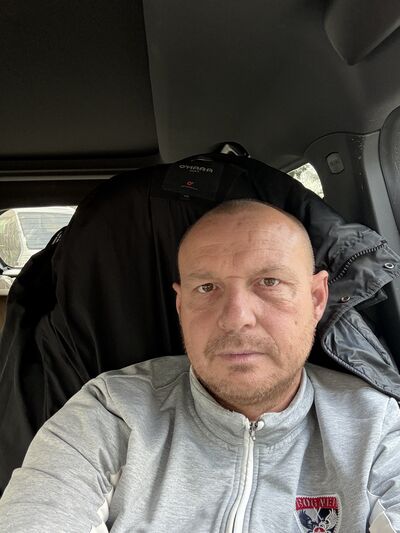  ,   , 45 ,   ,   