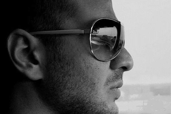  ,   Macho, 40 ,   ,   