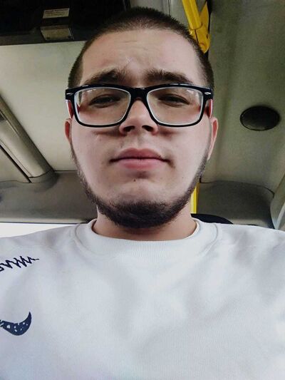  ,   , 22 ,   ,   , 