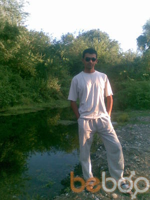  ,   Vusal, 36 ,     , c 