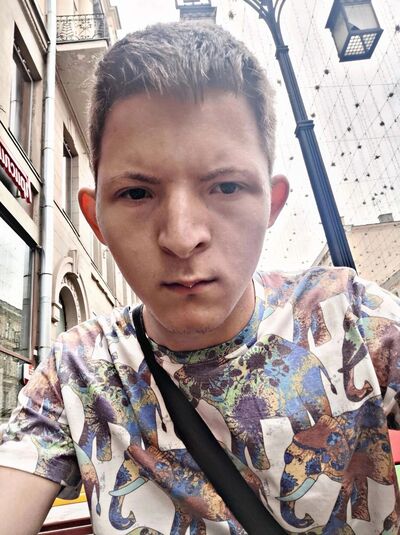  ,   , 21 ,   ,   