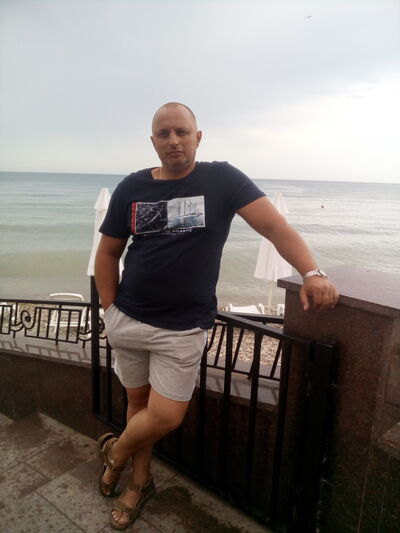  Grodzisk Wielkopolski,   Anatoly, 48 ,   ,   