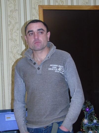  ,   , 41 ,   ,   , c 