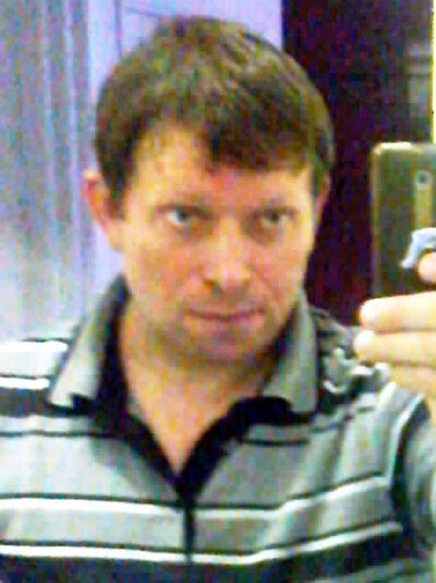  ,   , 51 ,   ,   , c 