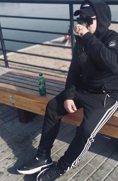  ,   Ruslan, 28 ,   ,   , c , 