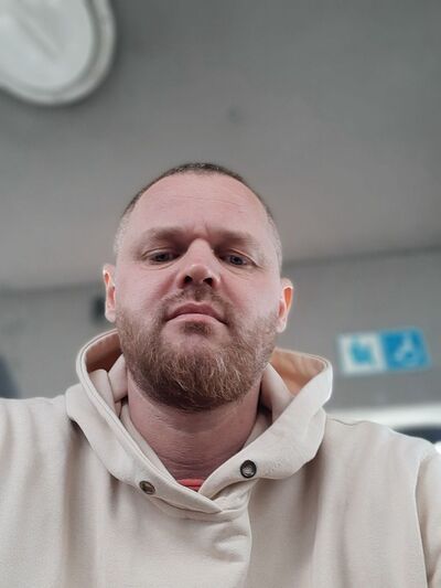  ,   , 39 ,     , c 
