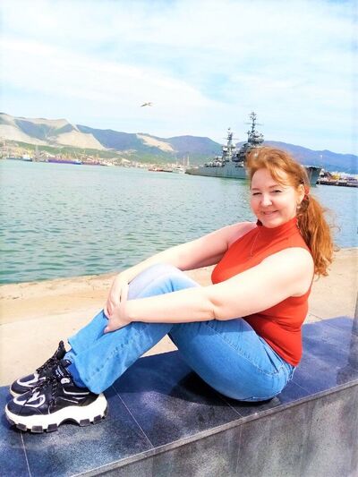  ,    , 43 ,   