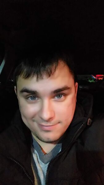  -,   Andrey, 37 ,   ,   