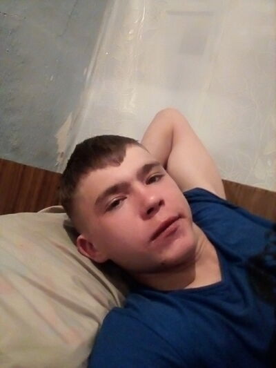  ,   , 24 ,     , c 