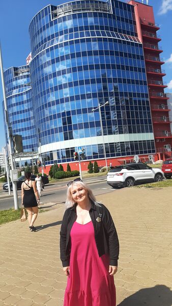  ,   Anastasiya, 51 ,     , c 