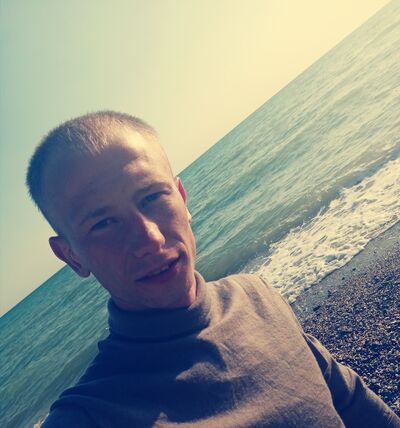  ,   , 25 ,   ,   , c , 