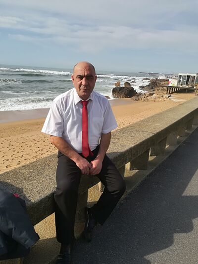  Baguim do Monte,   , 54 ,   ,   