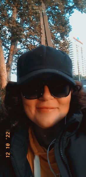  ,   , 54 ,   c 