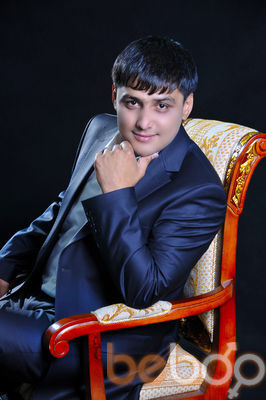 ���������� �������, ���� ������� Yhlas, 38 ���, ������������ ��� ������